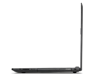 Lenovo G50-45 A6-6310/4GB/1000/DVD-RW/Win8.1 - 237875 - zdjęcie 7